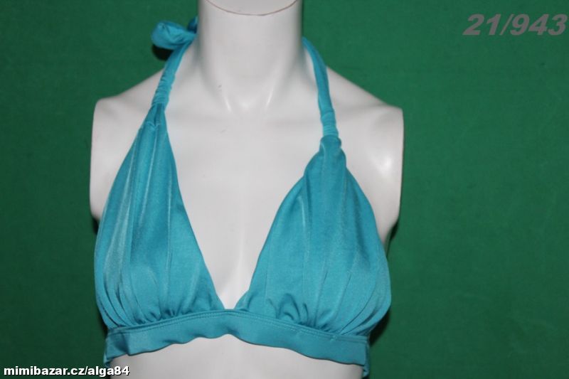 PLAVKY VRCHNÍ DÍL-21/943