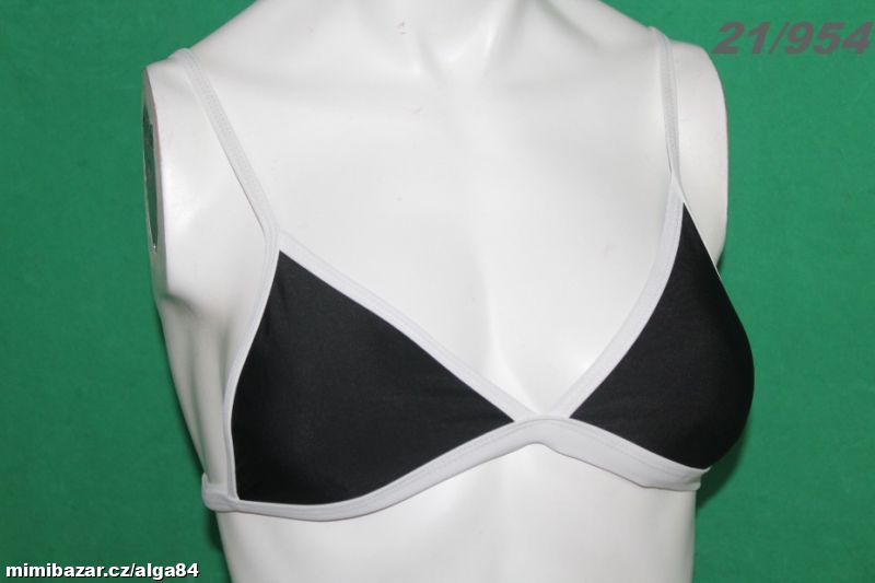 PLAVKY VRCHNÍ DÍL-21/95