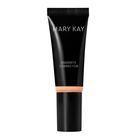 KOREKTOR POD OČI Light Peach