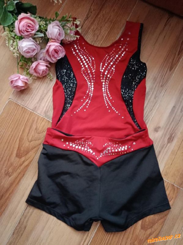 *** SPORTOVNÍ SET ***