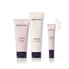 TimeWise® základní balíček + dárková krabice