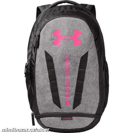 BATOH Under Armour HUSTLE 5.0