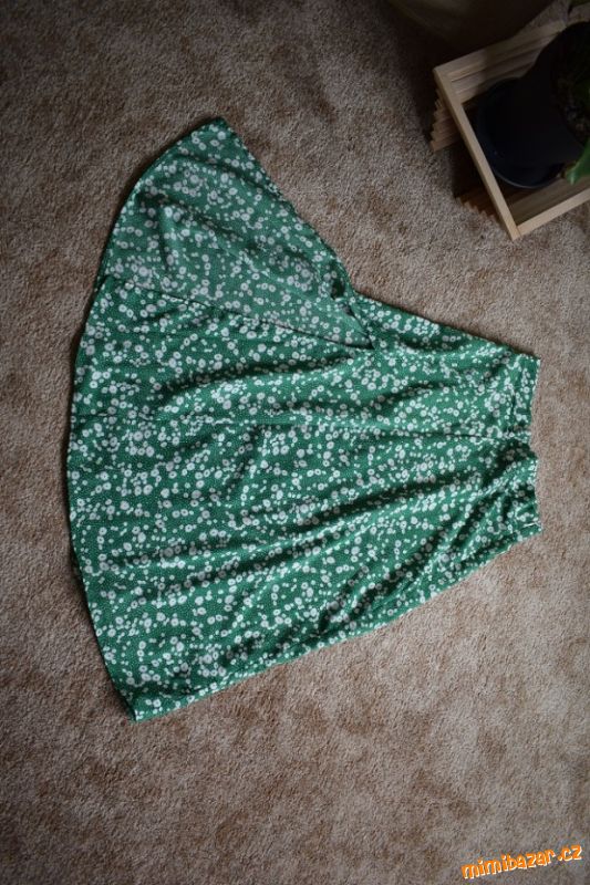 Sukně, sukýnka Shein S/36