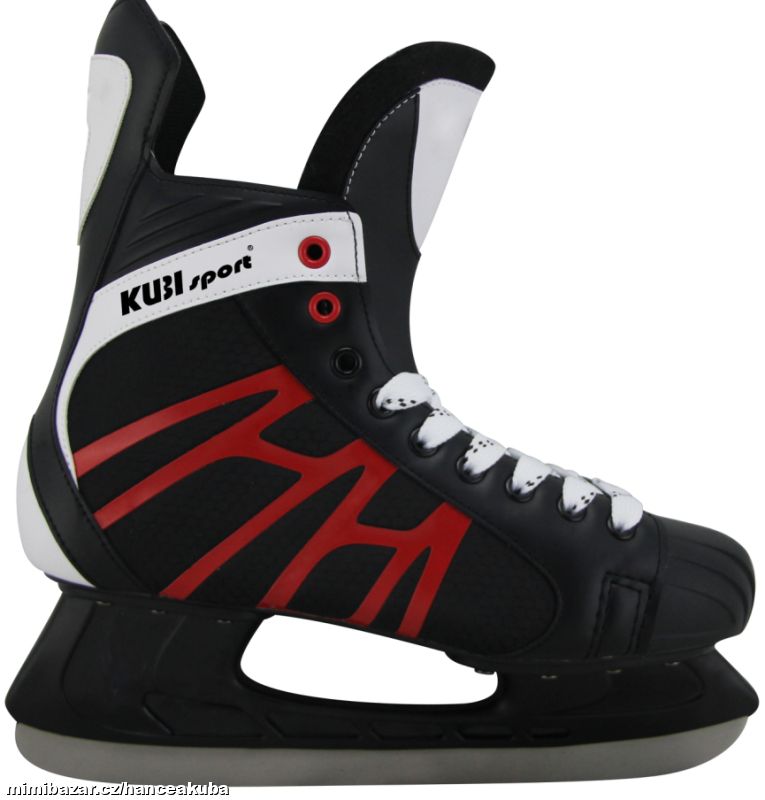 Pánské hokejové brusle