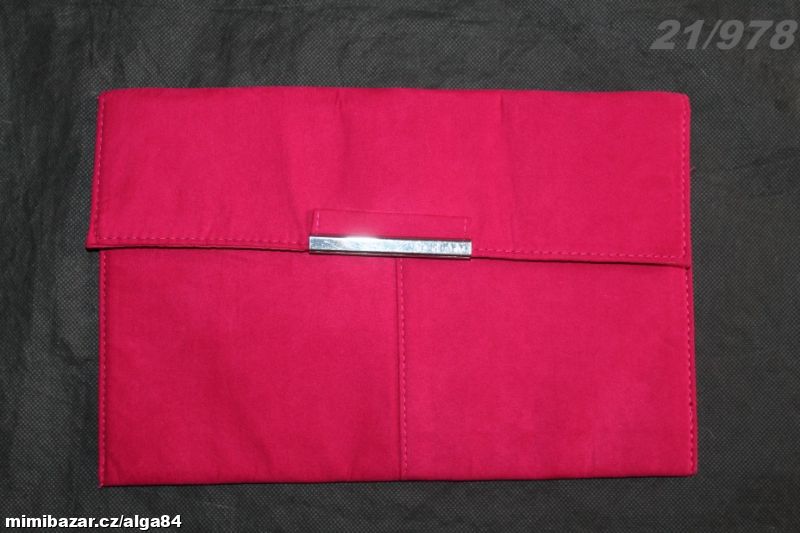 KABELKA PSANÍČKO-21/978