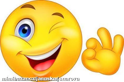 !!!! POŠTOVNÉ ZDARMA !!!!