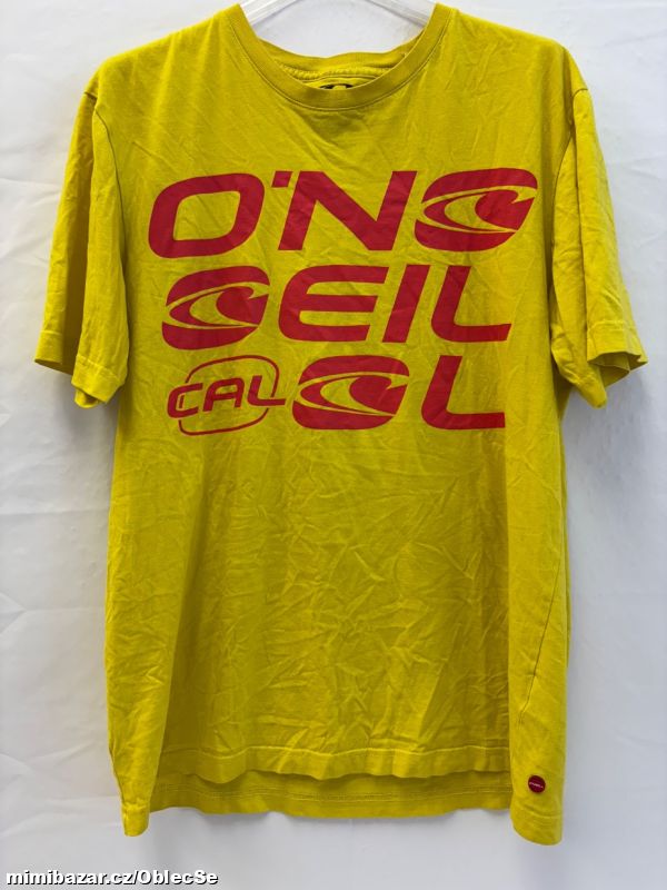 pánské tričko O'NEILL