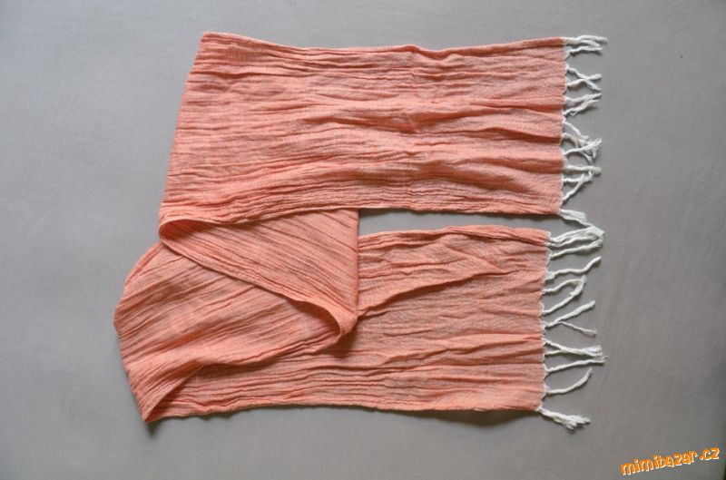 Detska sala BENETTON