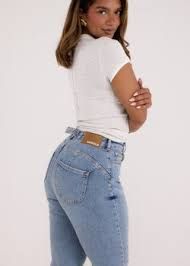 MODNÍ RIFLE AMBELA 42