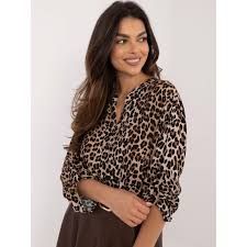 MODNÍ KOŠ.HALNEKA 42