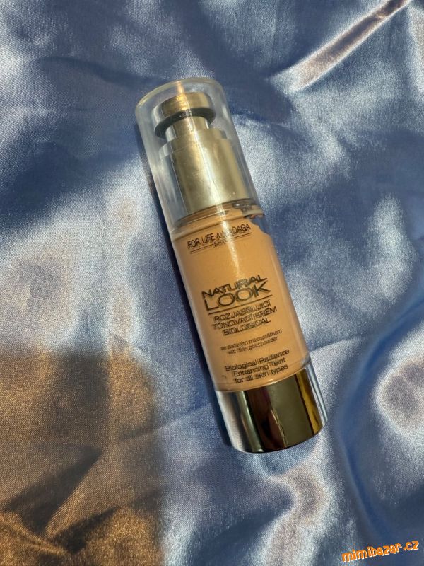 Make - up For Life&Malaga