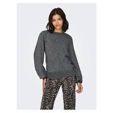 MODNÍ LAMBS SVETŘÍK MS 46