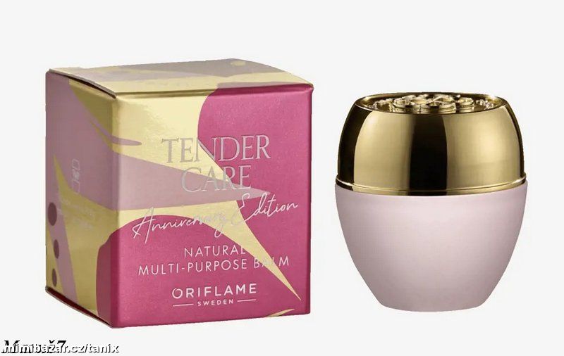 ZÁZRAČNÝ KELÍMEK - jubilejní edice