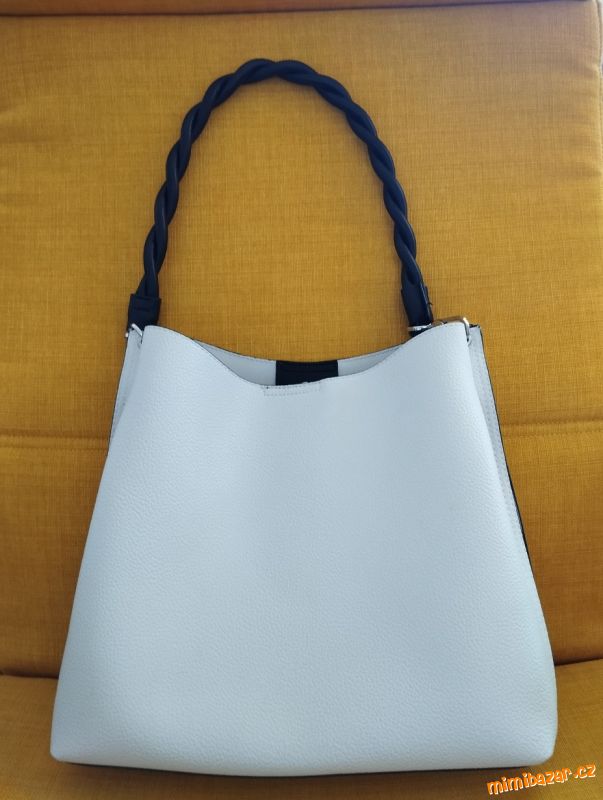 Kabelka taška Parfois