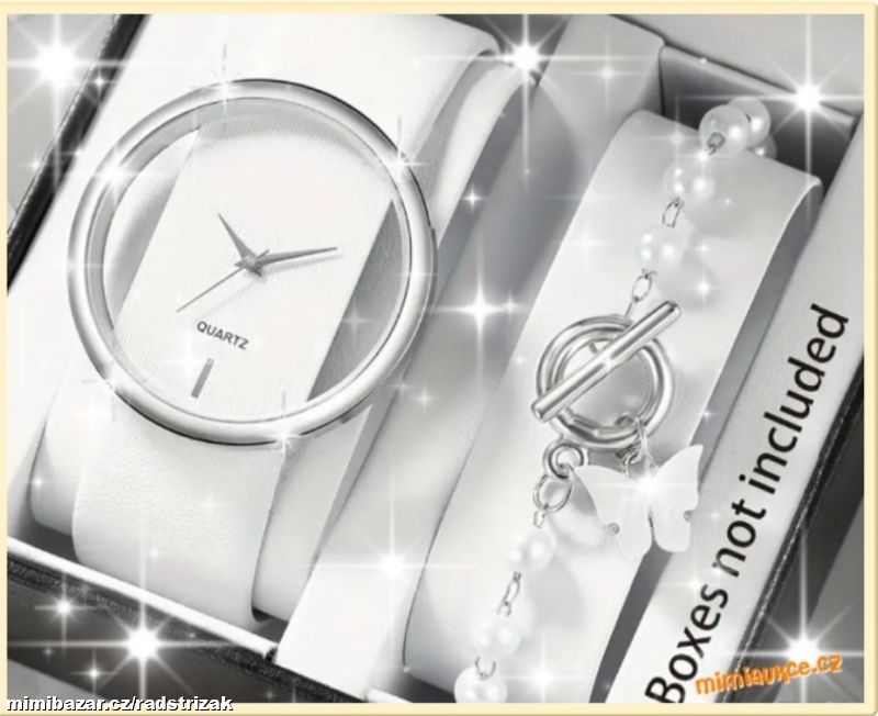  + + + Dárečky pro Vaše blízké + + + 