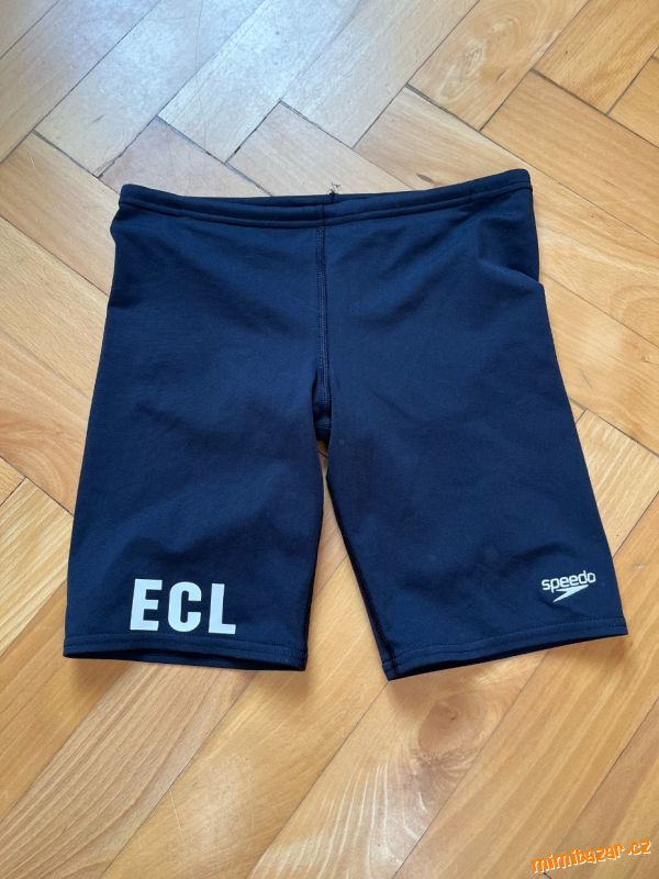 plavky Speedo