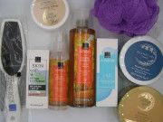 od 155 kč výprodej kosmetiky