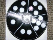 společenská hra -prasátka