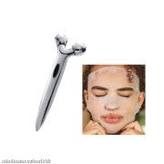 OD 1 KČ SILIKONOVÁ MASKA