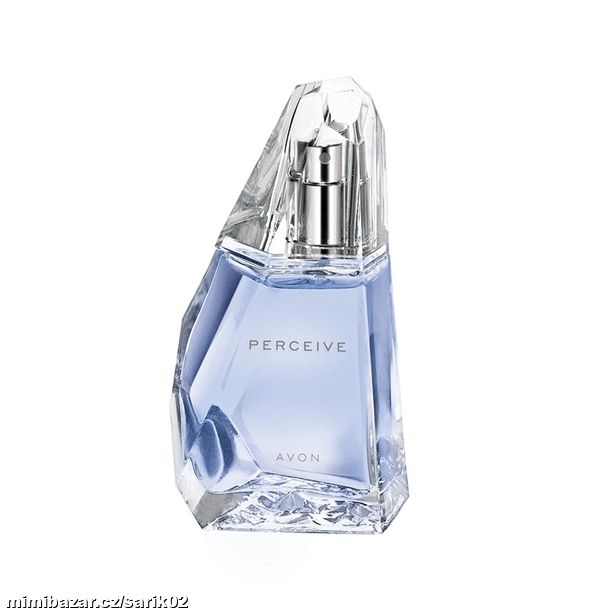 PERCEIVE EDT
