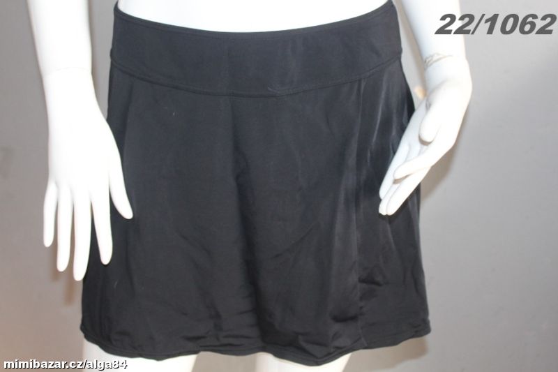PLÁŽOVÁ SUKNĚ-22/1062