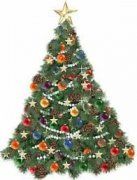 !!!! POŠTOVNÉ ZDARMA !!!!