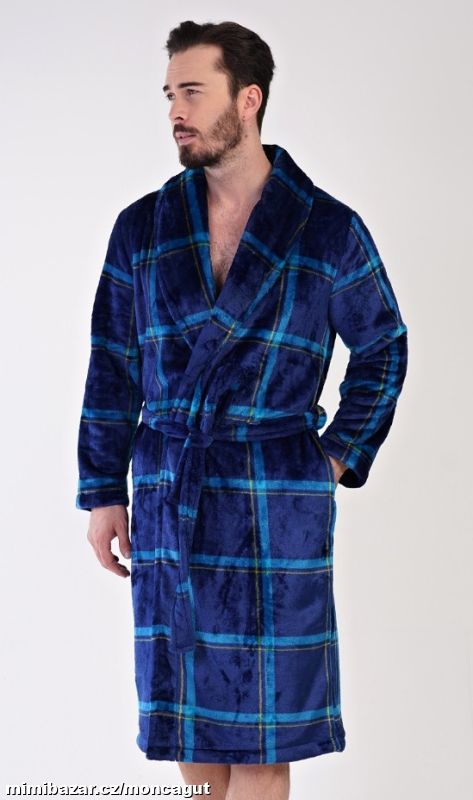 ŽUPAN pánský Richard