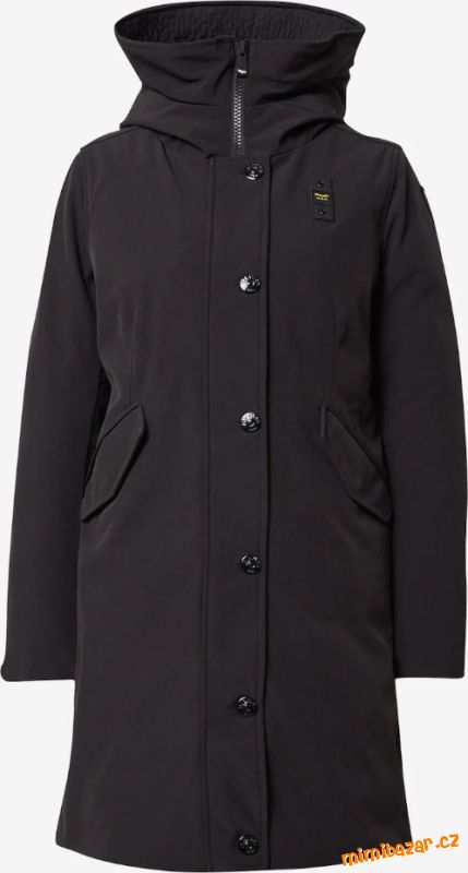 Blauer USA - dámská zimní parka