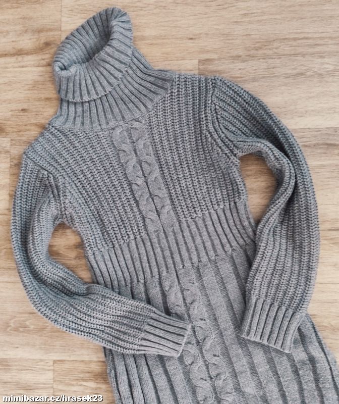 DELŠÍ ROLÁČEK 40