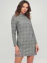 MIKINOVÉ ŠATY HM 38