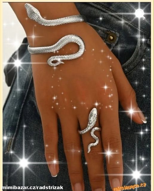  + + + Dárečky pro Vaše blízké + + + 