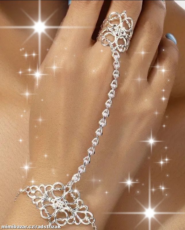  + + + Dárečky pro Vaše blízké + + + 