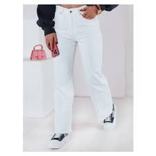 MODNÍ RIFLE RL 40/42