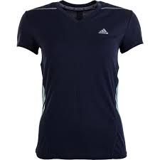 DÁMSKÉ FUNKČNÍ TRIKO ADIDAS 40/42