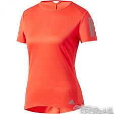 FUNKČNÍ TRIKO ADIDAS 40/42