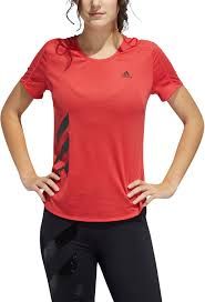 FUNKČNÍ TRIKO ADIDAS 40/42