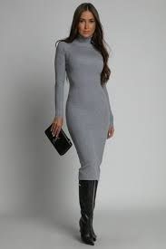 ROLÁČKOVÉ ŠATY 38