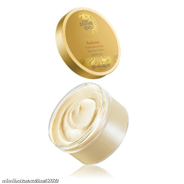 KRÉM OD 25 KČ NEJ NEJ CENA