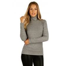 ŽEBROVITÝ ROLÁK 40