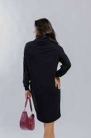 ROLÁČKOVÉ ŠATY 46