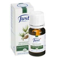 EUKALYPTOVÝ OLEJ od 145 kč