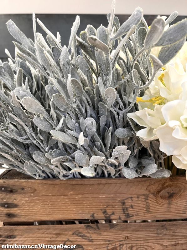 Imelo 56 cm...SKLADEM