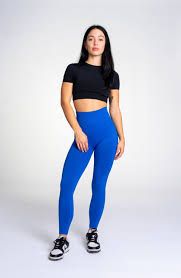 FUNKČNÍ LEGÍNY 38