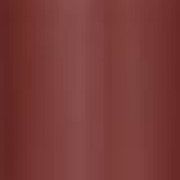 RTĚNKA HYDRA FAWN MATNÁ