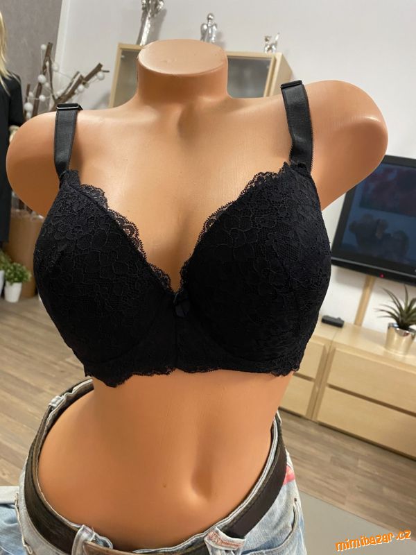 Podprsenka Flame 85D