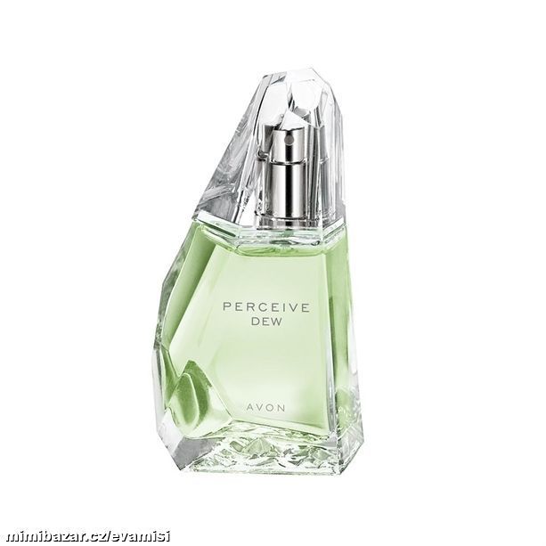 Perceive Dew EDT 50ml