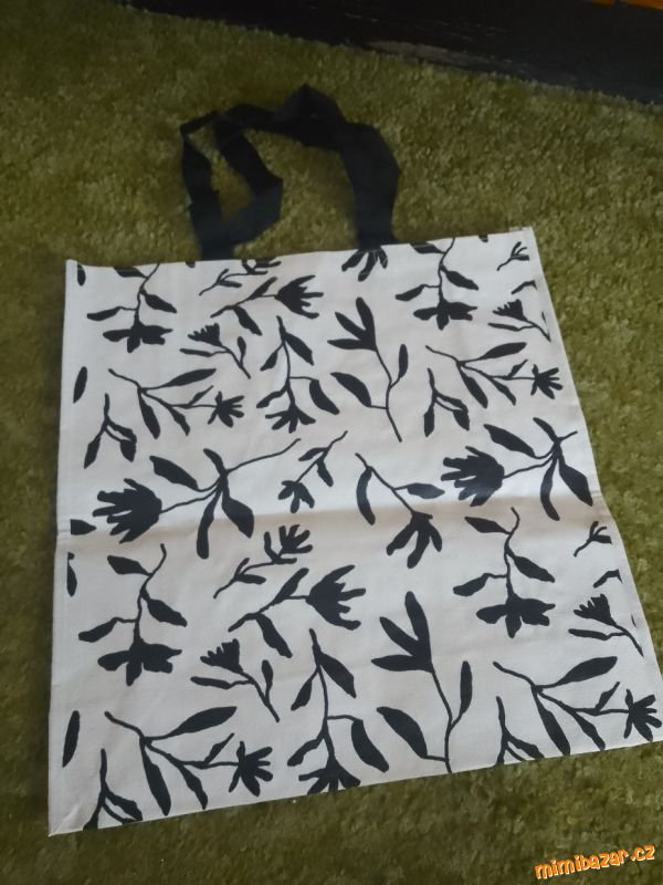 Nákupní taška velká