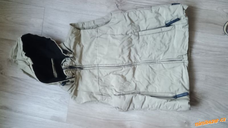 Dívčí oblečení 30 ks