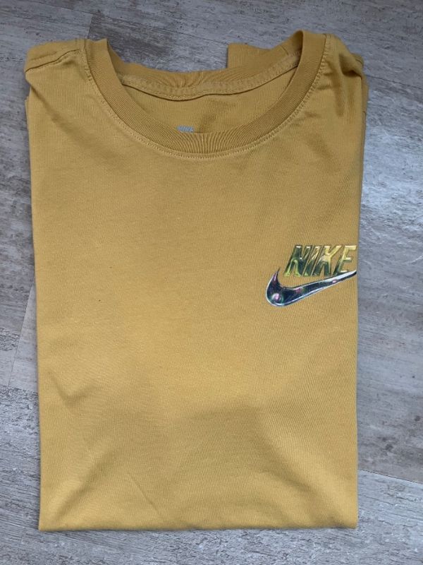Tričko Nike