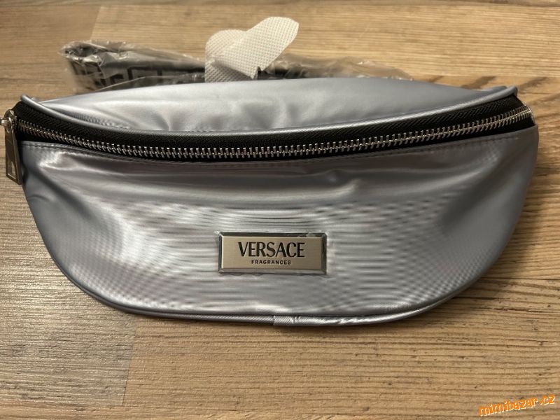 VERSAGE Fragrances LEDVINKA